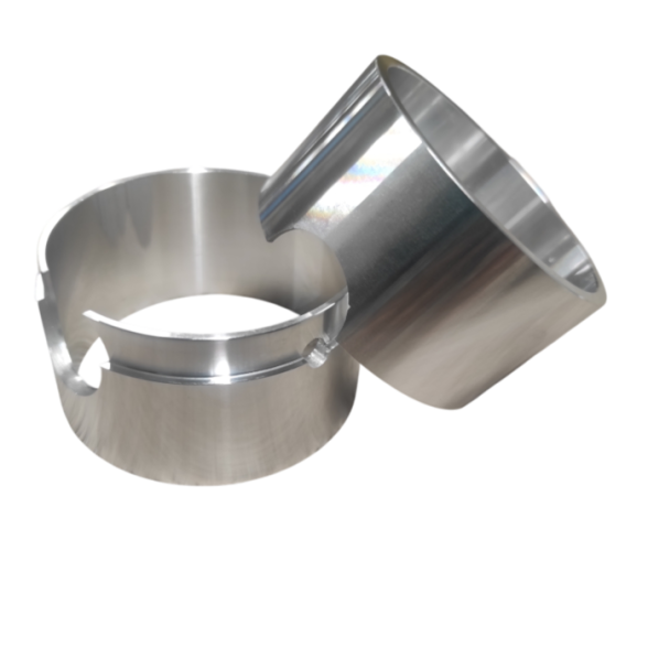 ΚΑΛΟΥΠΙ ΧΥΤΕΥΣΗΣ ΑΜΜΟΥ ΑΛΟΥΜΙΝΙΟΥ 60mm ΚΑΛΟΥΠΙ ΧΥΤΕΥΣΗΣ ΑΜΜΟΥ ΑΛΟΥΜΙΝΙΟΥ 60mm