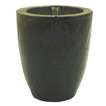 ΜΠΟΤΑΣ ΑΠΟ ΚΑΡΒΙΔΙΟ ΤΟΥ ΠΥΡΙΤΙΟΥ ΜΠΟΤΑΣ ΑΠΟ ΚΑΡΒΙΔΙΟ ΤΟΥ ΠΥΡΙΤΙΟΥ