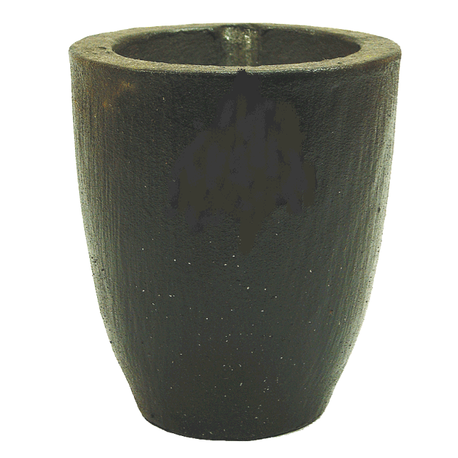 ΜΠΟΤΑΣ ΑΠΟ ΚΑΡΒΙΔΙΟ ΤΟΥ ΠΥΡΙΤΙΟΥ