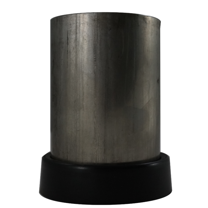 ΛΑΣΤΙΧΑ ΜΟΥΦΛΩΝ