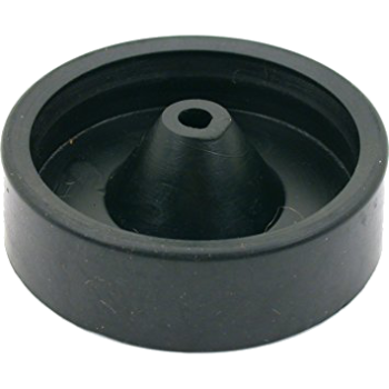 ΛΑΣΤΙΧΑ ΜΟΥΦΛΩΝ