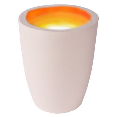 ΜΠΟΤΑΣ ΦΟΥΡΝΟΥ ΚΕΡΑΜΙΚΟΣ