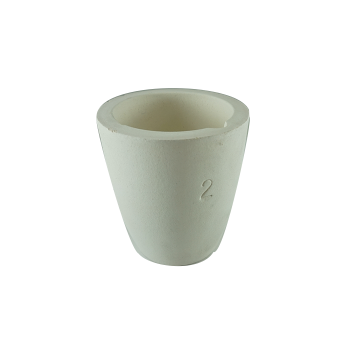 ΜΠΟΤΑΣ ΦΟΥΡΝΟΥ ΚΕΡΑΜΙΚΟΣ