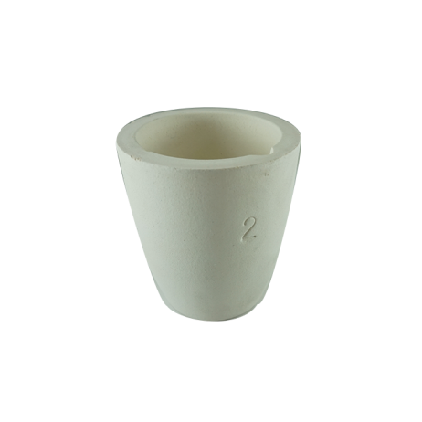 ΜΠΟΤΑΣ ΦΟΥΡΝΟΥ ΚΕΡΑΜΙΚΟΣ