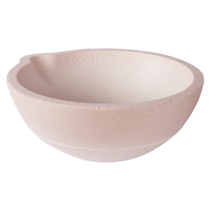 ΜΠΟΤΑΣ ΚΕΡΑΜΙΚΟΣ ΣΤΡΟΓΓΥΛΟΣ