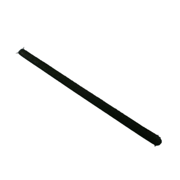 ΑΝΑΔΕΥΤΗΡΑΣ ΠΥΡΙΜΑΧΟΣ ΜΑΥΡΟΣ ΑΝΑΔΕΥΤΗΡΑΣ ΠΥΡΙΜΑΧΟΣ ΜΑΥΡΟΣ