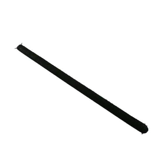 ΑΝΑΔΕΥΤΗΡΑΣ ΠΥΡΙΜΑΧΟΣ ΜΑΥΡΟΣ ΑΝΑΔΕΥΤΗΡΑΣ ΠΥΡΙΜΑΧΟΣ ΜΑΥΡΟΣ