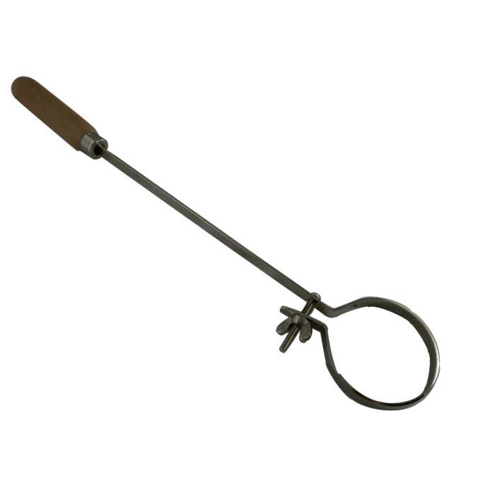 ΧΕΙΡΟΛΑΒΗ ΓΙΑ ΣΤΡΟΓΓΥΛΟΥΣ ΜΠΟΤΑΔΕΣ ΜΕ ΒΙΔΑ ΧΕΙΡΟΛΑΒΗ ΓΙΑ ΣΤΡΟΓΓΥΛΟΥΣ ΜΠΟΤΑΔΕΣ ΜΕ ΒΙΔΑ