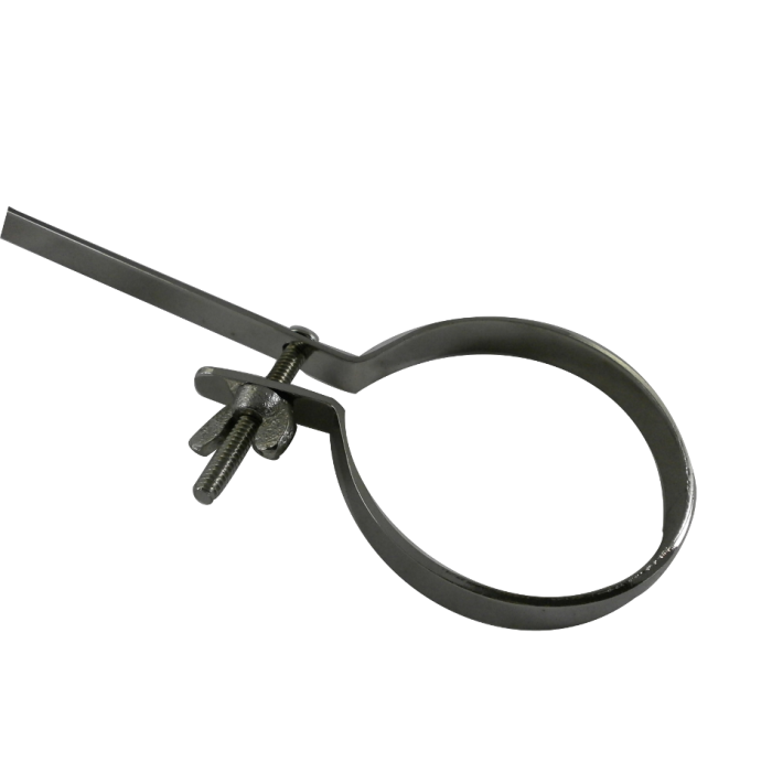 ΧΕΙΡΟΛΑΒΗ ΓΙΑ ΣΤΡΟΓΓΥΛΟΥΣ ΜΠΟΤΑΔΕΣ ΜΕ ΒΙΔΑ ΧΕΙΡΟΛΑΒΗ ΓΙΑ ΣΤΡΟΓΓΥΛΟΥΣ ΜΠΟΤΑΔΕΣ ΜΕ ΒΙΔΑ