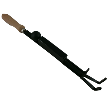 ΧΕΙΡΟΛΑΒΗ ΓΙΑ ΜΠΟΤΑ ΜΕ ΕΛΑΤΗΡΙΟ ΙΤΑΛΙΚΗ 8x8