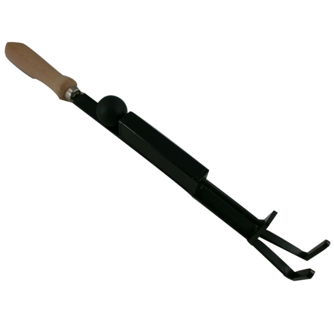 ΧΕΙΡΟΛΑΒΗ ΓΙΑ ΜΠΟΤΑ ΜΕ ΕΛΑΤΗΡΙΟ ΙΤΑΛΙΚΗ 8x8 ΧΕΙΡΟΛΑΒΗ ΓΙΑ ΜΠΟΤΑ ΜΕ ΕΛΑΤΗΡΙΟ ΙΤΑΛΙΚΗ 8x8