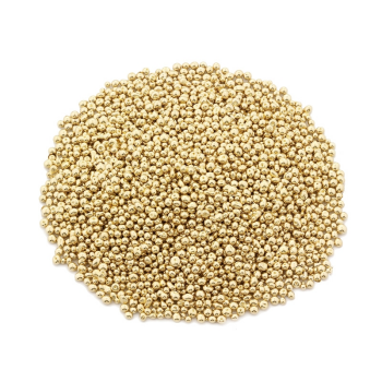 ΛΕΓΑ ΧΡΥΣΟΚΟΛΛΗΣΗΣ