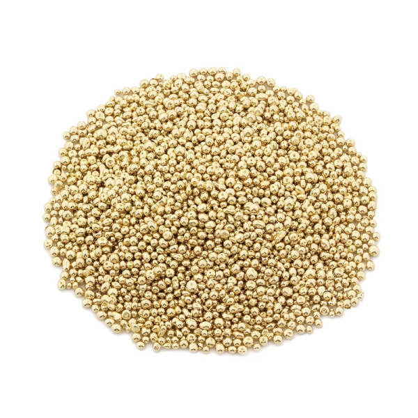 ΛΕΓΑ ΧΡΥΣΟΥ ΚΙΤΡ.14-9Κ ΓΕΝ.ΧΡΗΣΗΣ AG5% ΛΕΓΑ ΧΡΥΣΟΥ ΚΙΤΡ.14-9Κ ΓΕΝ.ΧΡΗΣΗΣ AG5%