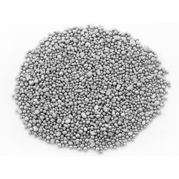 ΛΕΓΑ ΧΡΥΣΟΥ ΛΕΥΚΗ 14/18Κ XYTΗΡΙΟΥ AG7%