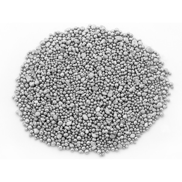 ΛΕΓΑ ΧΡΥΣΟΥ ΛΕΥΚΗ 14/18Κ XYTΗΡΙΟΥ AG7% ΛΕΓΑ ΧΡΥΣΟΥ ΛΕΥΚΗ 14/18Κ XYTΗΡΙΟΥ AG7%