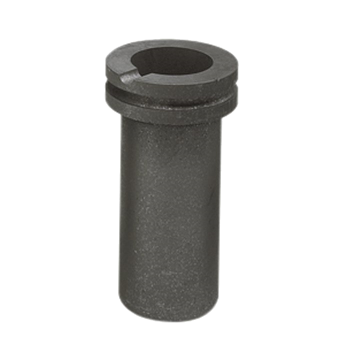 ΜΠΟΤΑΣ ΗΛΕΚΤΡΙΚΟΥ ΦΟΥΡΝΟΥ ΜΠΟΤΑΣ ΗΛΕΚΤΡΙΚΟΥ ΦΟΥΡΝΟΥ