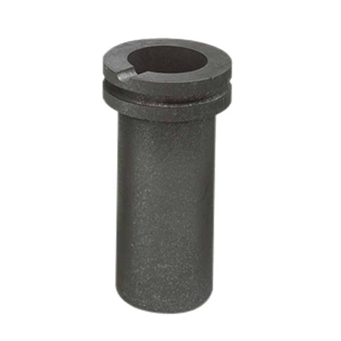 ΜΠΟΤΑΣ ΗΛΕΚΤΡΙΚΟΥ ΦΟΥΡΝΟΥ