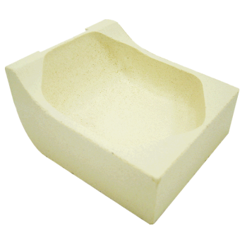 ΜΠΟΤΑΣ ΚΕΡΑΜΙΚΟΣ ΜΕ ΠΛΑΤΗ ΜΠΟΤΑΣ ΚΕΡΑΜΙΚΟΣ ΜΕ ΠΛΑΤΗ