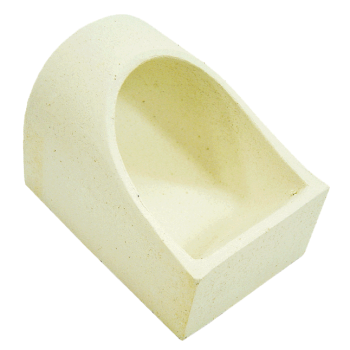 ΜΠΟΤΑΣ ΚΕΡΑΜΙΚΟΣ ΧΥΤΟΠΡΕΣΑΣ ΜΠΟΤΑΣ ΚΕΡΑΜΙΚΟΣ ΧΥΤΟΠΡΕΣΑΣ