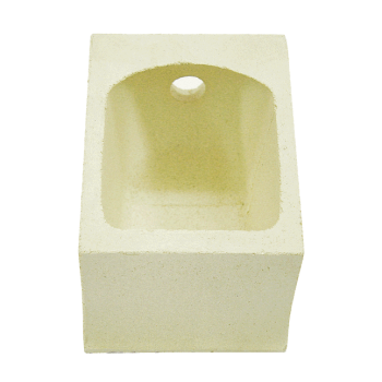 ΜΠΟΤΑΣ ΚΕΡΑΜΙΚΟΣ ΧΥΤΟΠΡΕΣΑΣ ΤΕΤΡΑΓΩΝΟΣ ΜΠΟΤΑΣ ΚΕΡΑΜΙΚΟΣ ΧΥΤΟΠΡΕΣΑΣ ΤΕΤΡΑΓΩΝΟΣ