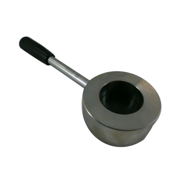 ΠΑΝΤΕΦΙ ΣΤΡΟΓΓΥΛΟ ΠΑΝΤΕΦΙ ΣΤΡΟΓΓΥΛΟ