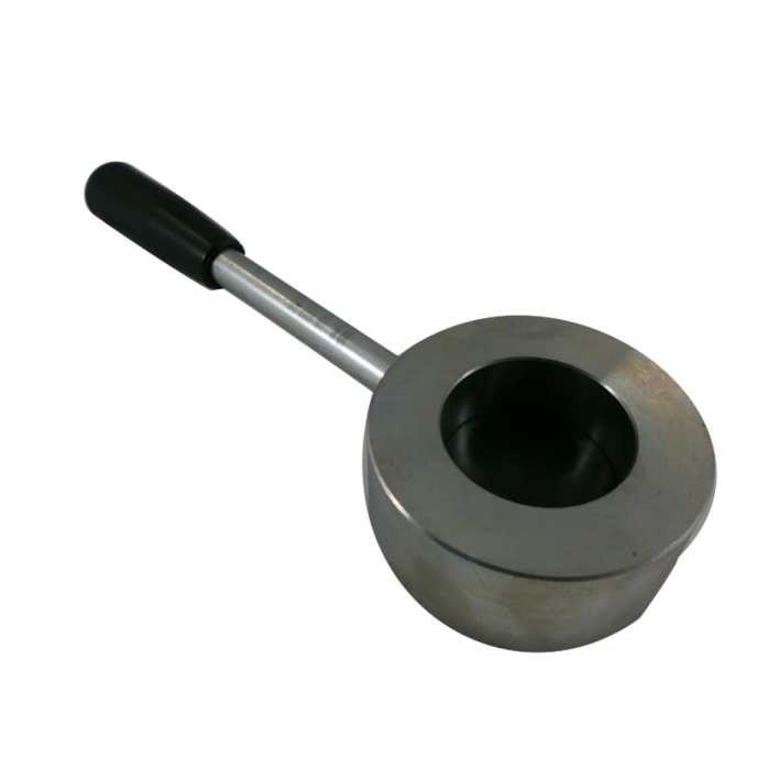 ΠΑΝΤΕΦΙ ΣΤΡΟΓΓΥΛΟ ΠΑΝΤΕΦΙ ΣΤΡΟΓΓΥΛΟ