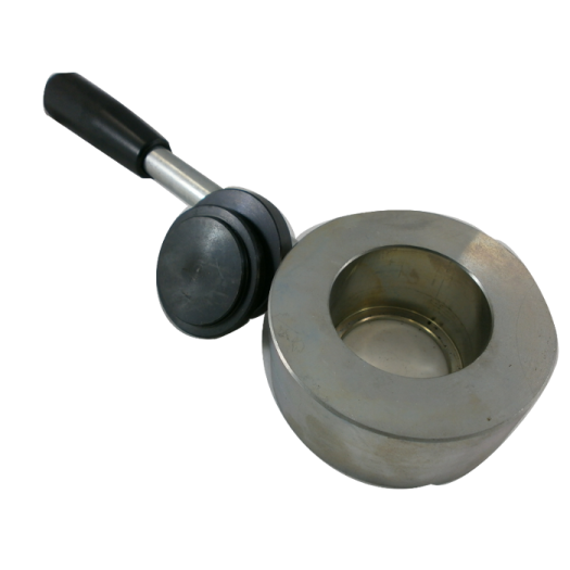 ΠΑΝΤΕΦΙ ΣΤΡΟΓΓΥΛΟ ΠΑΝΤΕΦΙ ΣΤΡΟΓΓΥΛΟ