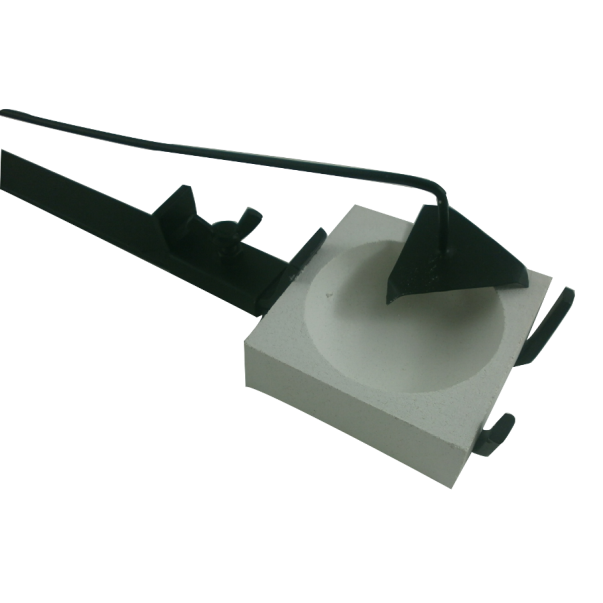 ΧΕΙΡΟΛΑΒΗ ΜΕ ΒΙΔΑ ΓΙΑ ΜΠΟΤΑΔΕΣ HQ