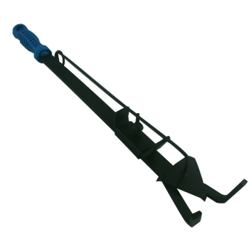 ΧΕΙΡΟΛΑΒΗ ΜΕ ΒΙΔΑ ΓΙΑ ΜΠΟΤΑΔΕΣ HQ ΧΕΙΡΟΛΑΒΗ ΜΕ ΒΙΔΑ ΓΙΑ ΜΠΟΤΑΔΕΣ HQ