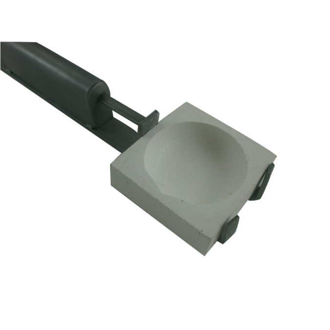 ΧΕΙΡΟΛΑΒΗ ΓΙΑ ΜΠΟΤΑ ΜΕ ΕΛΑΤΗΡΙΟ ΧΕΙΡΟΛΑΒΗ ΓΙΑ ΜΠΟΤΑ ΜΕ ΕΛΑΤΗΡΙΟ