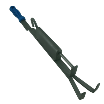 ΧΕΙΡΟΛΑΒΗ ΓΙΑ ΜΠΟΤΑ ΜΕ ΕΛΑΤΗΡΙΟ