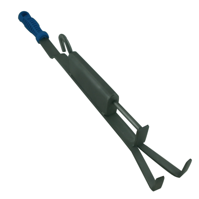 ΧΕΙΡΟΛΑΒΗ ΓΙΑ ΜΠΟΤΑ ΜΕ ΕΛΑΤΗΡΙΟ ΧΕΙΡΟΛΑΒΗ ΓΙΑ ΜΠΟΤΑ ΜΕ ΕΛΑΤΗΡΙΟ