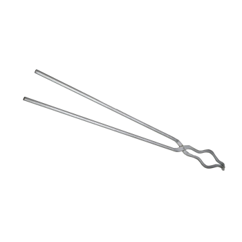 ΛΑΒΙΔΑ ΣΥΓΚΡΑΤΗΣΗΣ ΜΠΟΤΑΔΩΝ ΛΟΞΗ