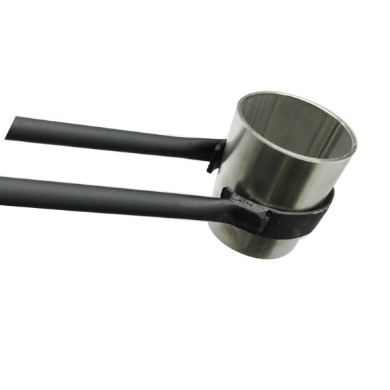 ΧΕΙΡΟΛΑΒΗ ΓΙΑ ΜΟΥΦΛΑ ΚΑΙ ΜΠΟΤΑΔΕΣ ΧΕΙΡΟΛΑΒΗ ΓΙΑ ΜΟΥΦΛΑ ΚΑΙ ΜΠΟΤΑΔΕΣ