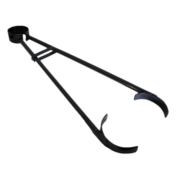 ΧΕΙΡΟΛΑΒΗ ΓΙΑ ΜΟΥΦΛΑ ΚΑΙ ΜΠΟΤΑΔΕΣ 