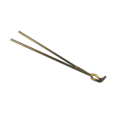 ΛΑΒΙΔΑ ΣΥΓΚΡΑΤΗΣΗ ΛΟΞΗ