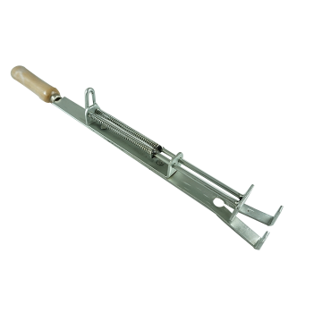 ΧΕΙΡΟΛΑΒΗ ΓΙΑ ΜΠΟΤΑ ΜΕ ΕΛΑΤΗΡΙΟ 8x8