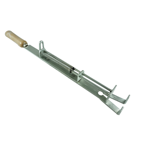 ΧΕΙΡΟΛΑΒΗ ΓΙΑ ΜΠΟΤΑ ΜΕ ΕΛΑΤΗΡΙΟ 8x8 ΧΕΙΡΟΛΑΒΗ ΓΙΑ ΜΠΟΤΑ ΜΕ ΕΛΑΤΗΡΙΟ 8x8