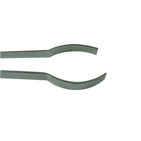 ΧΕΙΡΟΛΑΒΗ ΓΙΑ ΜΟΥΦΛΑ ΚΑΙ ΜΠΟΤΑΔΕΣ ECONOMY ΧΕΙΡΟΛΑΒΗ ΓΙΑ ΜΟΥΦΛΑ ΚΑΙ ΜΠΟΤΑΔΕΣ ECONOMY