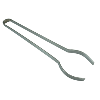 ΧΕΙΡΟΛΑΒΗ ΓΙΑ ΜΟΥΦΛΑ ΚΑΙ ΜΠΟΤΑΔΕΣ ECONOMY