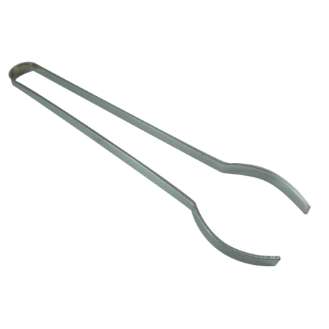 ΧΕΙΡΟΛΑΒΗ ΓΙΑ ΜΟΥΦΛΑ ΚΑΙ ΜΠΟΤΑΔΕΣ ECONOMY ΧΕΙΡΟΛΑΒΗ ΓΙΑ ΜΟΥΦΛΑ ΚΑΙ ΜΠΟΤΑΔΕΣ ECONOMY