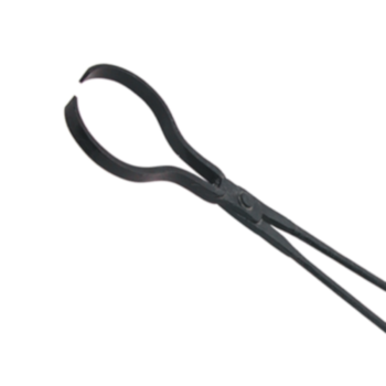 ΧΕΙΡΟΛΑΒΗ ΓΙΑ ΜΟΥΦΛΑ ΚΑΙ ΜΠΟΤΑΔΕΣ 100cm