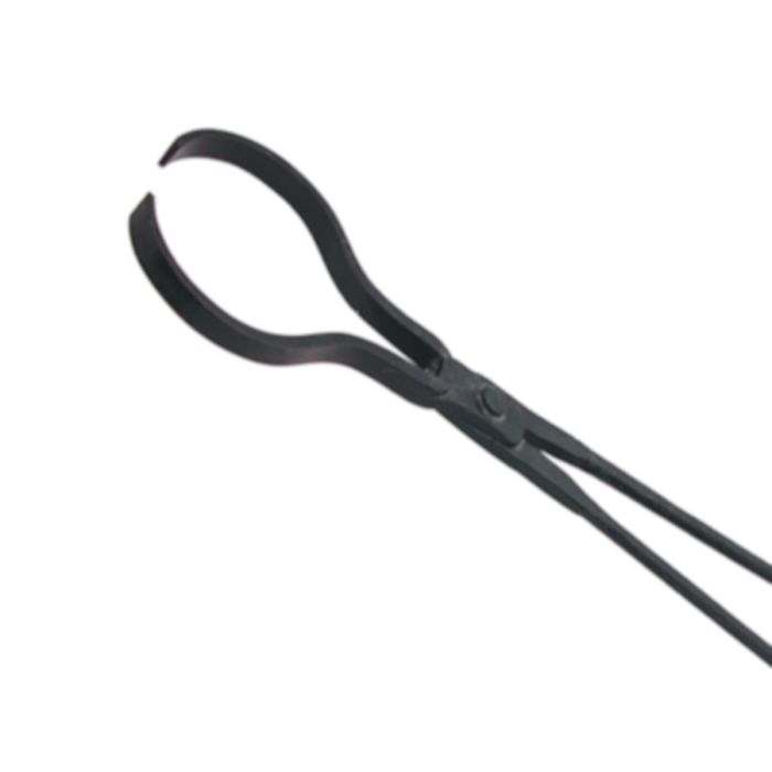 ΧΕΙΡΟΛΑΒΗ ΓΙΑ ΜΟΥΦΛΑ ΚΑΙ ΜΠΟΤΑΔΕΣ 100cm