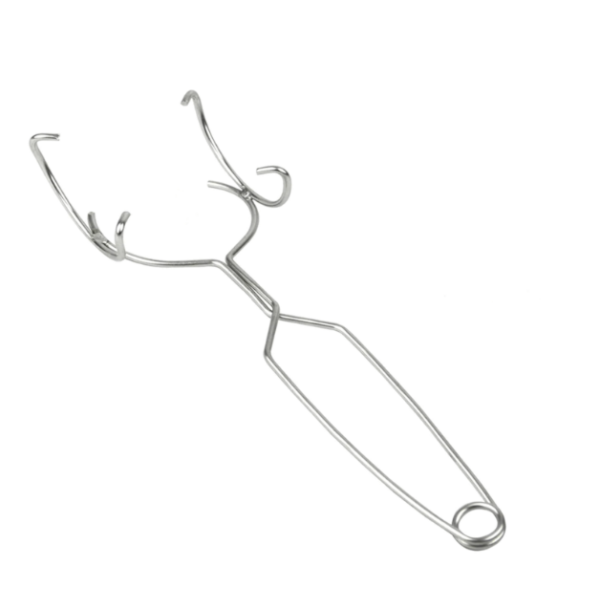 ΧΕΙΡΟΛΑΒΗ ΣΤΡΟΓΓΥΛΩΝ ΜΠΟΤΑΔΩΝ