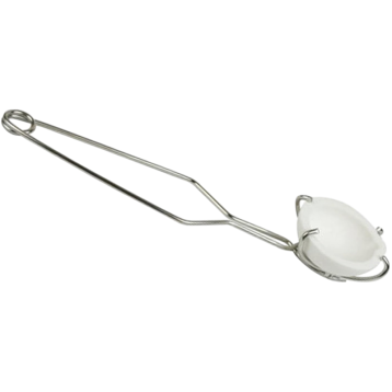 ΧΕΙΡΟΛΑΒΗ ΣΤΡΟΓΓΥΛΩΝ ΜΠΟΤΑΔΩΝ