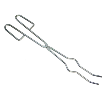 ΛΑΒΙΔΑ ΣΥΓΚΡΑΤΗΣΗΣ ΜΠΟΤΑΔΩΝ ΛΟΞΗ ΕΝΙΣΧΥΜΕΝΗ