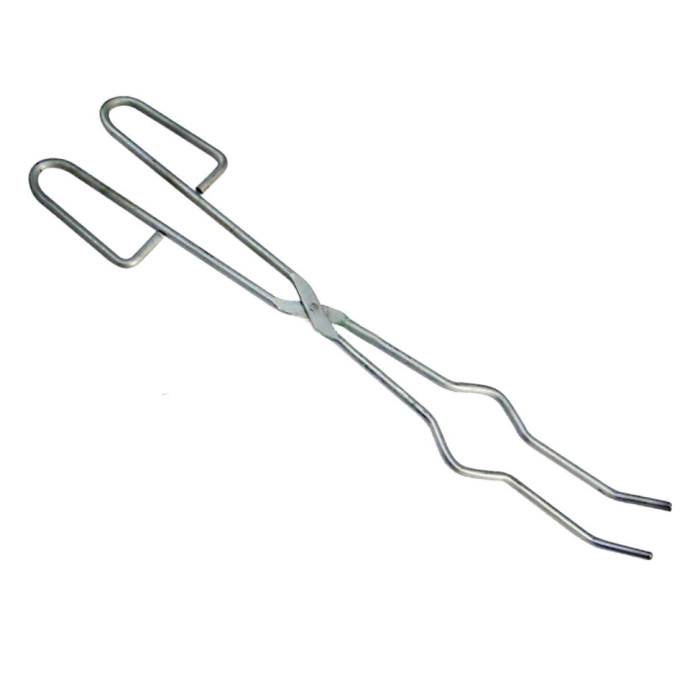 ΛΑΒΙΔΑ ΣΥΓΚΡΑΤΗΣΗΣ ΜΠΟΤΑΔΩΝ ΛΟΞΗ ΕΝΙΣΧΥΜΕΝΗ