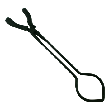 ΠΕΝΣΑ ΣΤΡΟΓΓΥΛΩΝ ΜΠΟΤΑΔΩΝ