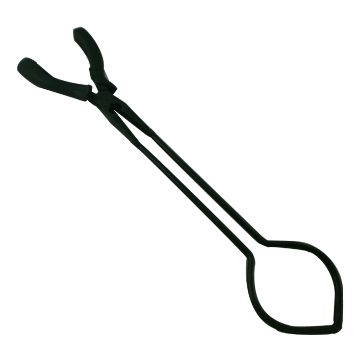 ΠΕΝΣΑ ΣΤΡΟΓΓΥΛΩΝ ΜΠΟΤΑΔΩΝ ΠΕΝΣΑ ΣΤΡΟΓΓΥΛΩΝ ΜΠΟΤΑΔΩΝ