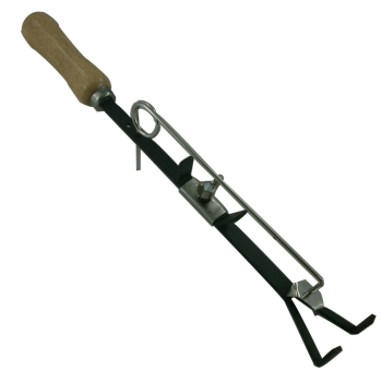 ΧΕΙΡΟΛΑΒΗ ΜΕ ΒΙΔΑ ΓΙΑ ΜΠΟΤΑΔΕΣ ΧΕΙΡΟΛΑΒΗ ΜΕ ΒΙΔΑ ΓΙΑ ΜΠΟΤΑΔΕΣ